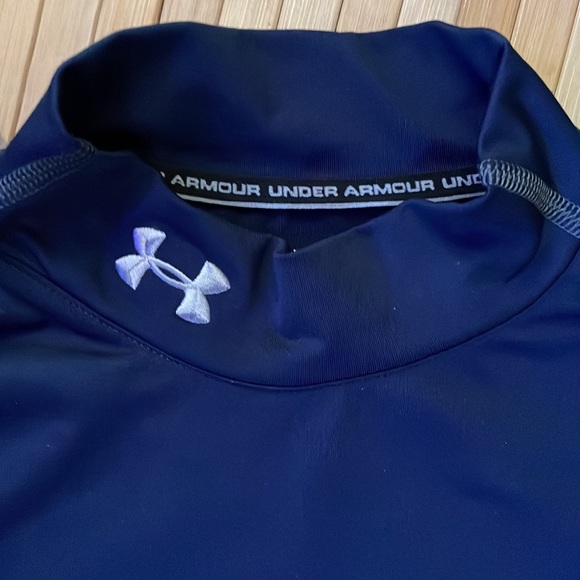 Under Armour - Picture 2 of 5